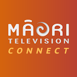 Cover Image of Descargar Māori Television Connect 2.0.1 APK