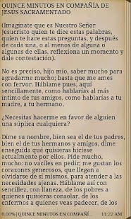 Lastest 15 Minutos Pro APK