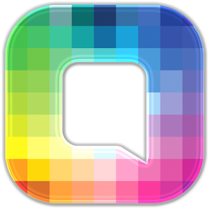 Jelly 1.5.5