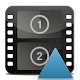 CastOn DLNA&sol;UPNP APK