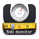 BMI Monitor APK