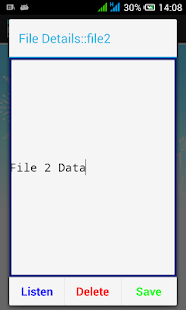 How to install QuickNotes 1.0 unlimited apk for android