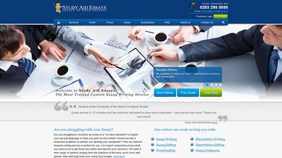 Download Abhianni Group APK for Android