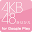 AKB48 HOME(公式) Download on Windows