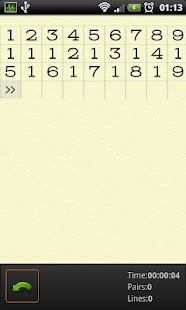 How to download Field of numbers(school seeds) Varies with device apk for bluestacks