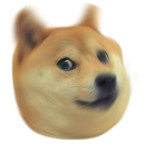 Doge Spin.apk 1.1.5