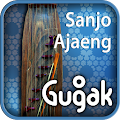 Sanjo Ajaeng(en) Apk