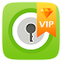 GO Locker VIP5.18