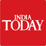 Cover Image of 下载 India Today News App 1.5 APK