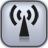 Netdroid control your wireless logo