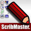 logo-app