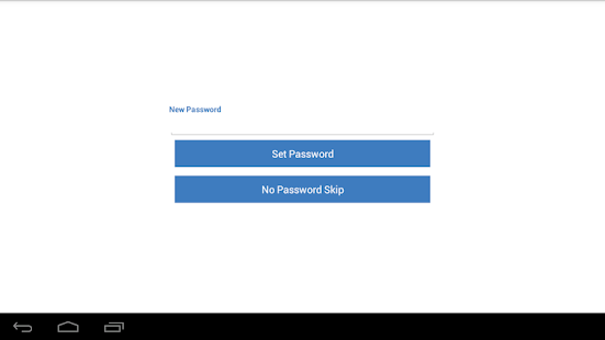 Juniper Networks - Out of Cycle Security Bulletin: ScreenOS: Malformed SSL packet can cause denial o