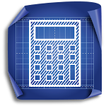 Cover Image of Download Trigonometrik Hesap Makinesi 1.0 APK