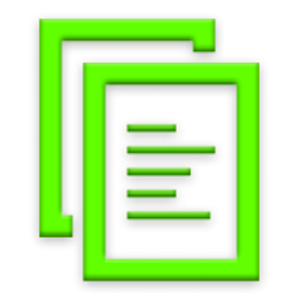 Chestionare DRPCIV 1.5.2