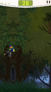 Download Beo APK for PC