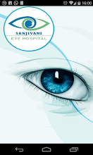 SANJIVANI EYE HOSPITAL APK Download for Android