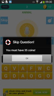 How to mod The Sound - Guess The Words 1.1 mod apk for android