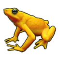 ImageshackDroid icon