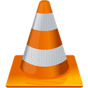 VLC for Android Nightly icon