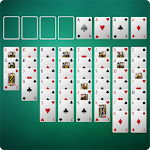 Cover Image of Download Freecell King 150306 APK