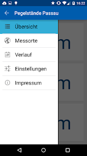 Download Pegelstände Passau APK for Android