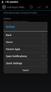 AutoInput(圖4)-速報App