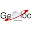 Geoloc NFC Mobile App Download on Windows