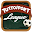 Tuttosport League Download on Windows