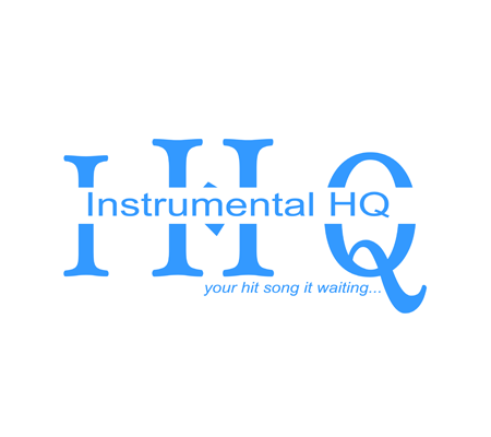 IHQ: Beats