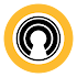 Norton Identity Safe Password5.1.0