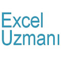 Excel Uzmanı Apk