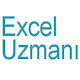 Excel Uzmanı APK