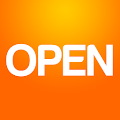 Revista Open Apk