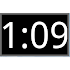 Huge Clock0.6