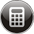 Transparent Calculator3.0.0