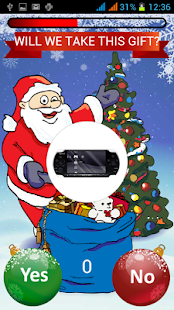 How to download Help Santa lastet apk for pc