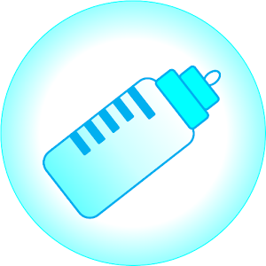 初めてママの授乳メモ.apk 1.1.3