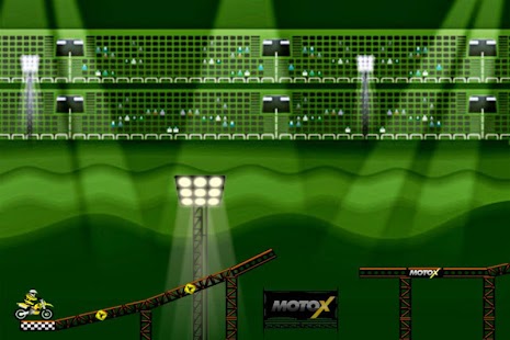 How to mod Bike Stunt 1 mod apk for android