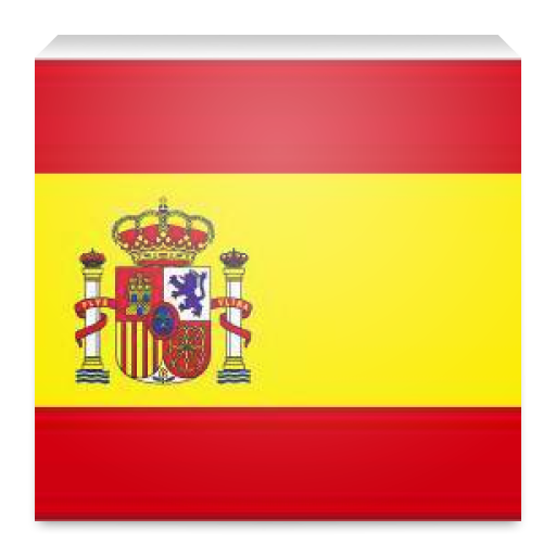 Spain National Anthem LOGO-APP點子