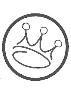 How to mod Flip Coin patch 4.0 apk for laptop