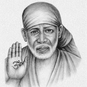 Sai Baba Mantra 1.0