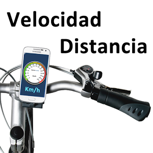 Velocímetro móvil.apk 1.2