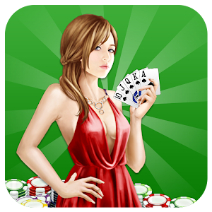 Show Hand -- Five Card Stud 131