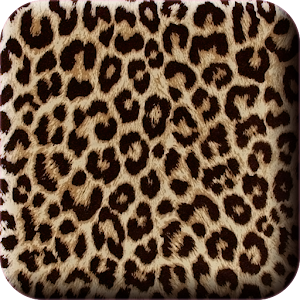 KakaoTalk 3.0 Theme : Leopard.apk 1.0.1