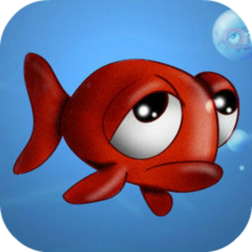 Flappy Fish