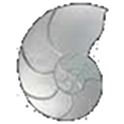 DroidVoz logo