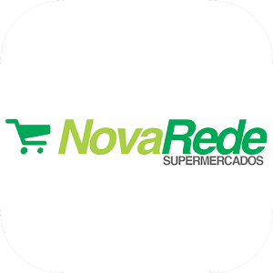 Ofertas Nova Rede 1.0
