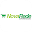 Ofertas Nova Rede Download on Windows