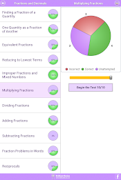GRE Math Arithmetic Review LE poster 10