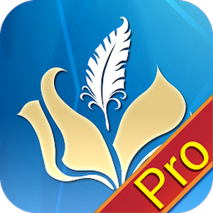 Notes on Life Pro v7.0 APK